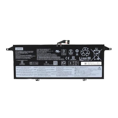 Lenovo BATTERY SD/C L20D4PD1 15.48V53 5B11B65323